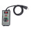 Fan Speed Controller Switch AC Motor Electric Variable Governor 1