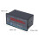 Digital Temperature Controller Thermostat Regulator 4 Way Automatic Intelligent Constant Control Switch 110?230V 5