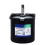 Micro Slow Speed Machine Iron High Accuracy Motion Control Slow Speed Machine for Machinery Automation 1