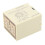 ATS5PR Digital Display Time Relay Flexible Adjustment Cycle Delay Time Relay Module(DC24V ) 2