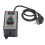 AC Motor Speed Controller Electric Fan Variable Speed Controller With 10A Universal Socket   4000W 2