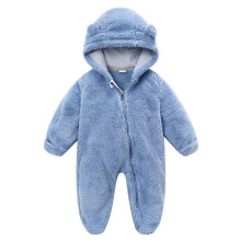 (9-12 Months, Sky Blue) Μωρουδιακή φόρμα με και κοριτσιών