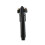 Front Left Headlight Washer Nozzle for Lexus LX570 20162017, Direct Fit Replacement 8520860120 3