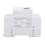 Digit Display Time Switch Weekly Programmable Electronic Timer (AC220V) 2