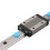 Miniature Accurate Linear Sliding Rail Guide Block 250mm 3