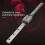 Miniature Accurate Linear Sliding Rail Guide Block 250mm 4