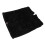 Electric Heating Shawl Wraps Soft Flannel 3 Heating Gears Keep Warming USB Charging Heating Blanket 2