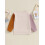 (5-6 Years, Beige) Φούτερ για νήπια φθινοπωρινά ρούχα 4