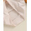 (5-6 Years, Beige) Φούτερ για νήπια φθινοπωρινά ρούχα 7