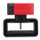 Circuit Breaker Lockout Device DPD2 Self Locking Electrical Breaker Lock Kit for Maximum 70mm Width 22mm Thickness Handle 2