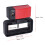 Circuit Breaker Lockout Device DPD2 Self Locking Electrical Breaker Lock Kit for Maximum 70mm Width 22mm Thickness Handle 4