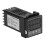 Temperature Controller PID Temp Regulator Control Switch Digital Display Thermostat 220V 2