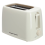 Hamilton Beach Hamilton Beach 1.7L Kettle & 2 Slice Toaster Set Cream 6