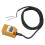 BERM Inductive Proximity Sensor Sensitive 2 Wire NPN NO Automatic Metal Approach Sensor AC90? 2