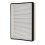 Air Conditioner Filter Dust Odor Removal Excavator External AC Filter Replacement for SH 5 2