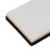 Air Conditioner Filter Dust Odor Removal Excavator External AC Filter Replacement for SH 5 3