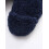 (0-3 Months, Navy) Μωρουδιακή φόρμα με και κοριτσιών 6