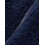 (0-3 Months, Navy) Μωρουδιακή φόρμα με και κοριτσιών 7