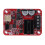 DC Brushed Motor Controller Module Governor ESC Board 240W 7V24V 10A Adjustable APOTL 2