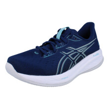 (9.5) Asics Gel-Cumulus 26 Mens Running Trainers 1011B792 Sneakers Shoes
