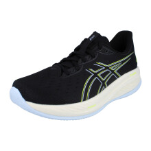 (9.5) Asics Gel-Cumulus 26 Mens Running Trainers 1011B792 Sneakers Shoes