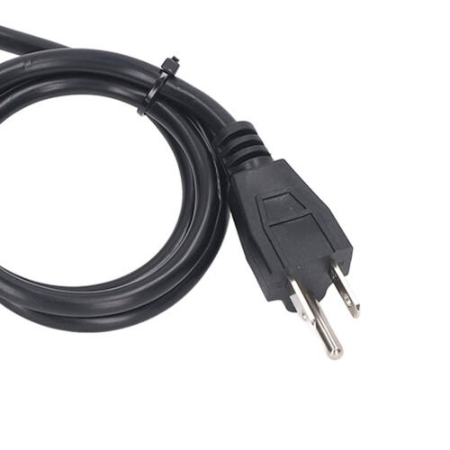 Fan Speed Controller Switch AC Motor Electric Variable Governor 2