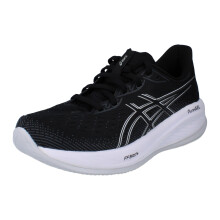 (4) Asics Gel-Cumulus 26 Womens Running Trainers 1012B599 Shoes