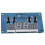 Intelligent Temperature Controller Digital Display Control Switch Sensor Module XHW1401 2