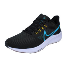 (10) Nike Air Zoom Pegasus 39 Mens Running Trainers Dh4071 Sneakers Shoes