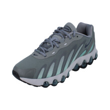 (11.5) Nike Air Max Dn8 Mens Running Trainers Ih4119 Sneakers Shoes