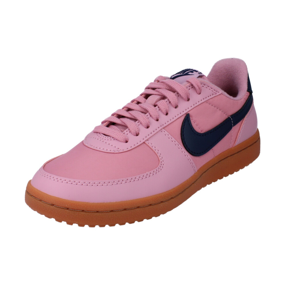Nike (6) Womens Field General Trainers Fz5593 Sneakers Shoes