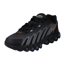(5) Nike Air Max Dn8 Gs Trainers Ii7647 Sneakers Shoes