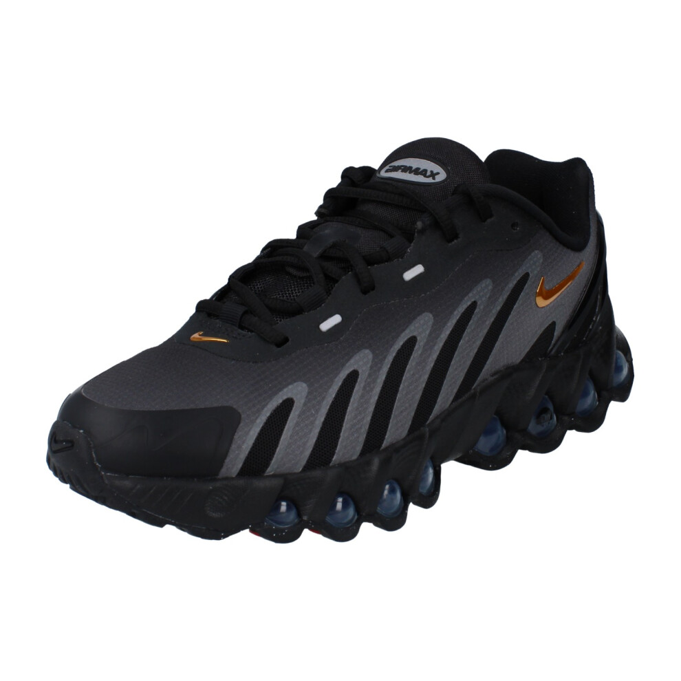 Nike (5) Air Max Dn8 Gs Trainers Ii7647 Sneakers Shoes