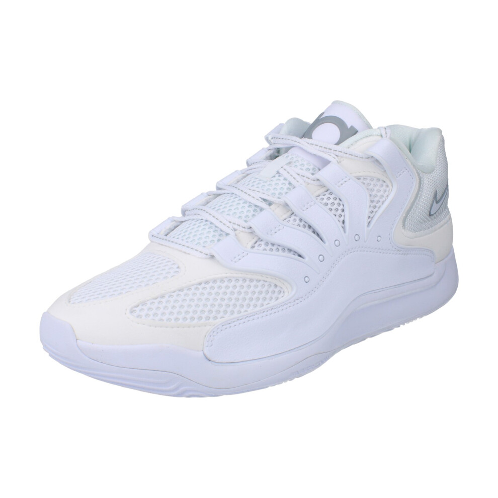 Nike (11) Kd18 Mens Basketball Trainers Im0634 Sneakers Shoes
