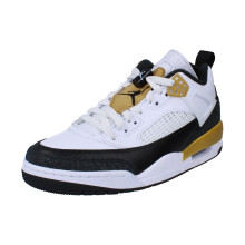 (6.5) Nike Air Jordan Spizike Low Mens Basketball Trainers Fq1759 Sneakers Shoes