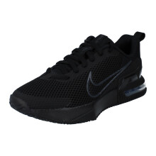 (6) Nike Air Max Alpha Trainer 6 Mens Running Trainers Fq1833 Sneakers Shoes