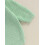 (3-6 Months, Fluorescent Green) Πλεκτό πουλόβερ για μωρά με κουμπιά, φθινόπωρο-χειμώνα 6