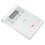 Wireless Intercom Phone Full Duplex Call Button System Hands Free Networking Pager with USB Cable 2