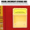 Visual Document Storage Box Dust and Water Poof MSDS Magnetic Industrial Document File Box 4