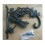 Dragonfly Hook Bracket Black Antique 1