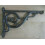 Cavendish Hook Bracket Antique Iron 1