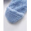 (9-12 Months, Sky Blue) Μωρουδιακή φόρμα με και κοριτσιών 6