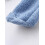 (9-12 Months, Sky Blue) Μωρουδιακή φόρμα με και κοριτσιών 8