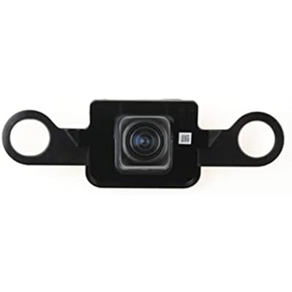 Backup Camera For Toyota Corolla 2019Â2022 86790Â02271 Rear View Camera For Allion Clear Vision 9330225491279