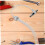 Engine Carbon Cleaner with Pulse Bubbling Technology, Fast Carbon Removal Pneumatic Tool Kit 5