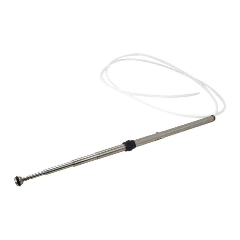 Power Antenna Replacement For Lexus Sc430 2005 Restores Radio Reception Corrosionresistant Mast 9330225492863