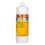 Fiebings Leathercraft Cement Adhesive 946ml 1