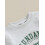 (12-18 Months, Light Gray) Mono de bebé para pequeños. 5