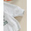 (6-12 Months, Light Gray) Mono de bebé para pequeños. 6