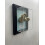 (Gold, Blue) 3D Baby Handprint Footprint Frame | Personalized Shadow Box Keepsake 4
